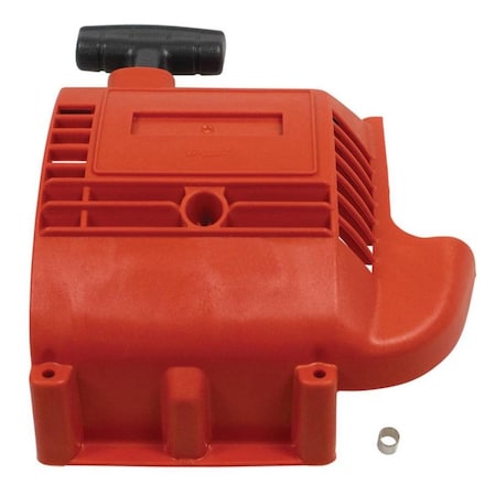 Aftermarket Recoil Starter Assembly ELS60-1021